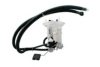 FISPA 72400 Fuel Feed Unit